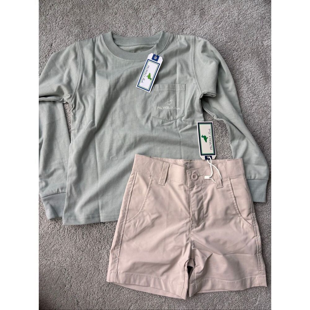 Not FOR SALE - Picture 2 of 6